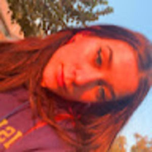 Meet your Posher, Tess